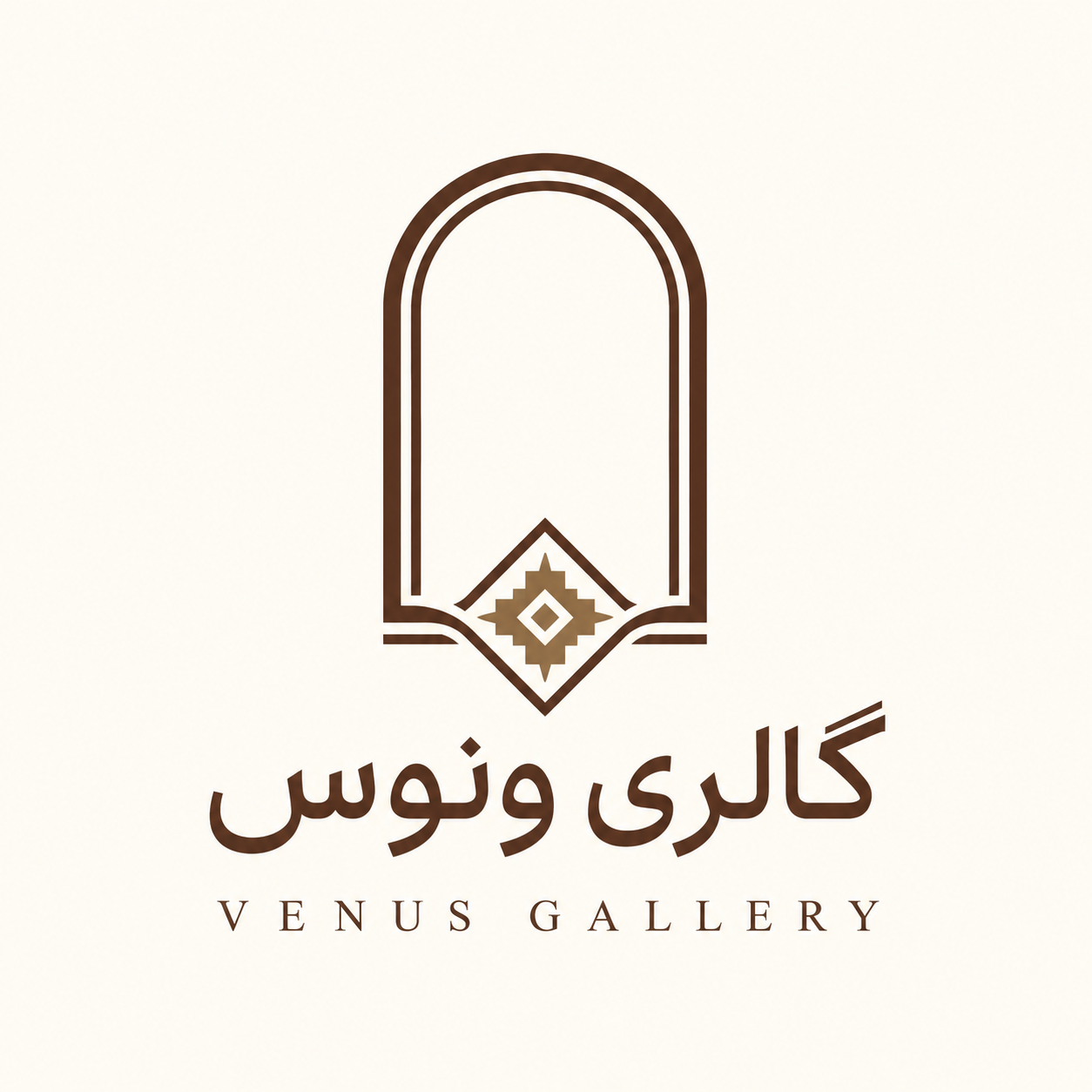 گالری ونوس 